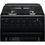 Плита ELECTROLUX LKK560010K - фото 2