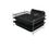 Электрическая плита Gorenje MEKIS5101I Europe - фото 10