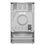 Электрическая плита Gorenje MEKIS5101I Europe - фото 11