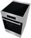 Электрическая плита Gorenje MEKIS5101I Europe - фото 2