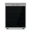 Электрическая плита Gorenje MEKIS5101I Europe - фото 3