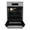 Электрическая плита Gorenje MEKIS5101I Europe - фото 7