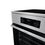 Электрическая плита Gorenje MEKIS5101I Europe - фото 4