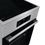 Электрическая плита Gorenje MEKIS5101I Europe - фото 5