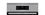 Электрическая плита Gorenje MEKIS5101I Europe - фото 6