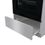 Электрическая плита Gorenje MEKIS5101I Europe - фото 9