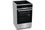 Электрическая плита Gorenje GEIT5C60SG Europe - фото 1
