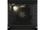 Электрическая плита Gorenje GEIT5C60SG Europe - фото 2