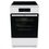 Электрическая плита Gorenje GEIT5C60WPG Europe - фото 1