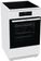 Электрическая плита Gorenje GEIT5C60WPG Europe - фото 3