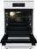 Электрическая плита Gorenje GEIT5C60WPG Europe - фото 8