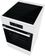 Электрическая плита Gorenje GEIT5C60WPG Europe - фото 4
