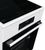 Электрическая плита Gorenje GEIT5C60WPG Europe - фото 5