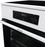 Электрическая плита Gorenje GEIT5C60WPG Europe - фото 6