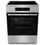 Электрическая плита Gorenje GEIT6C60XPG Europe - фото 1