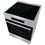 Электрическая плита Gorenje GEIT6C60XPG Europe - фото 2