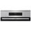 Электрическая плита Gorenje GEIT6C60XPG Europe - фото 5
