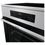 Электрическая плита Gorenje GEIT6C60XPG Europe - фото 4