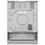 Электрическая плита Gorenje GEIT6C60XPG Europe - фото 8