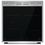 Электрическая плита Gorenje GEIT6C60XPG Europe - фото 3