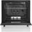 Газовая плита Beko FBG62121WD - фото 4
