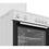 Газовая плита Beko FBG62121WD - фото 3