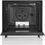Газовая плита Beko FBG62121WD - фото 5