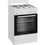 Газовая плита Beko FBG62121WD - фото 2