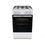 Газова плита Gorenje GG5A11WF - фото 1