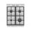 Газова плита Gorenje GG5A11WF - фото 2
