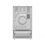 Газова плита Gorenje GG5A11WF - фото 3