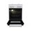 Газова плита Gorenje GG5A11WF - фото 4