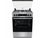 Комбинированная плита Gorenje GKS6C70XF - фото 1