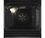 Комбинированная плита Gorenje GKS6C70XF - фото 5