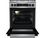 Комбинированная плита Gorenje GKS6C70XF - фото 2