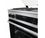 Комбинированная плита Gorenje GKS6C70XF - фото 4