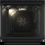Плита комбінована Gorenje MEKS5121S - фото 8