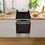 Плита комбінована Gorenje MEKS5121S - фото 11