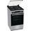 Плита комбінована Gorenje MEKS5121S - фото 2