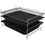 Плита комбінована Gorenje MEKS5121S - фото 7