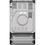 Плита комбінована Gorenje MEKS5141B Europe - фото 12