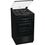 Плита комбінована Gorenje MEKS5141B Europe - фото 2