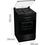 Плита комбінована Gorenje MEKS5141B Europe - фото 8