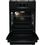 Плита комбінована Gorenje MEKS5141B Europe - фото 4