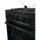 Плита комбінована Gorenje MEKS5141B Europe - фото 5