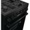 Плита комбінована Gorenje MEKS5141B Europe - фото 6