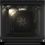 Плита комбінована Gorenje MEKS5141B Europe - фото 9