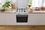 Газовая плита GORENJE GG 6A11 WH - фото 5