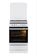 Плита комбинированная Hansa FCMW58020 - фото 3