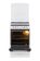 Плита комбинированная Hansa FCMW58020 - фото 8